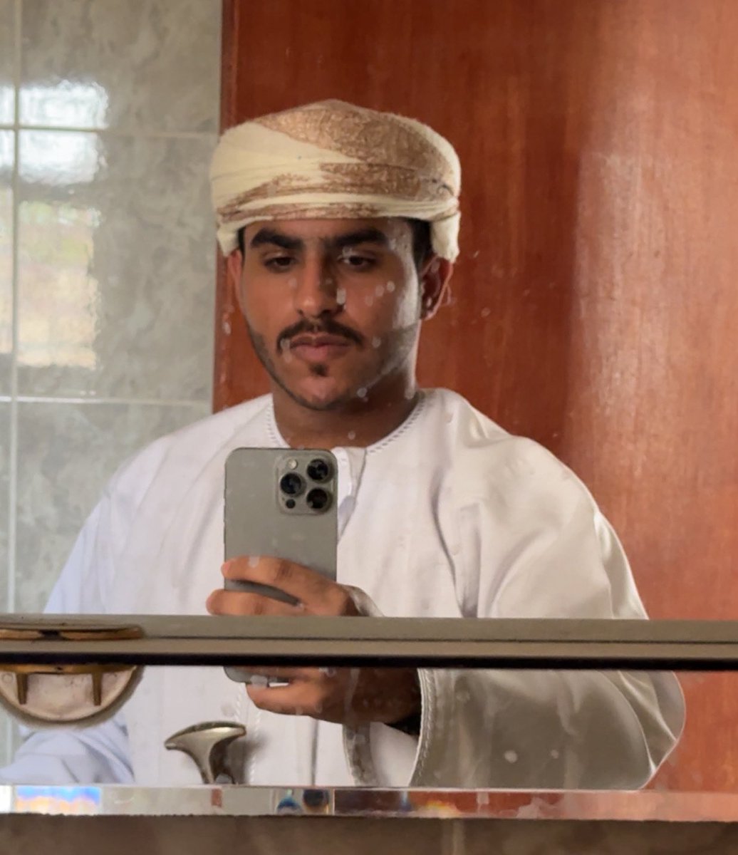 Emad Alharrasi tweet media