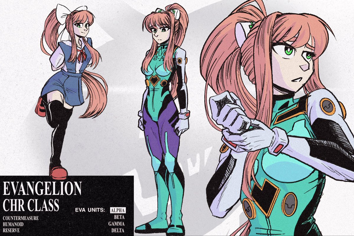 Raine_101 tweet media