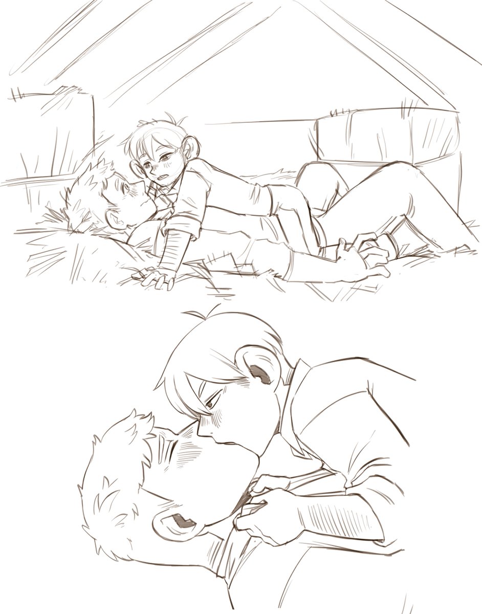 avoidcrowmeshi tweet media