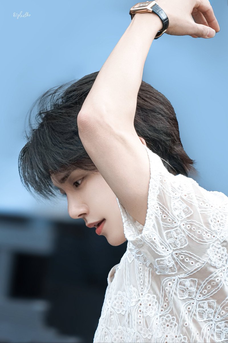 คุณหนูมุมิน 🎀 tweet media