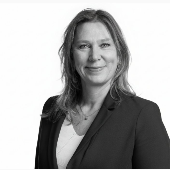 Platform Zuidplas tweet media