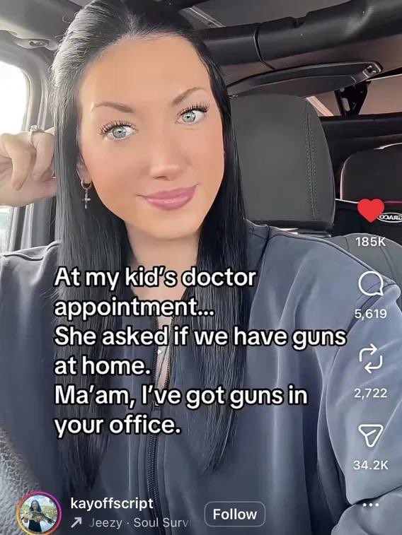 Salty Cracker tweet media