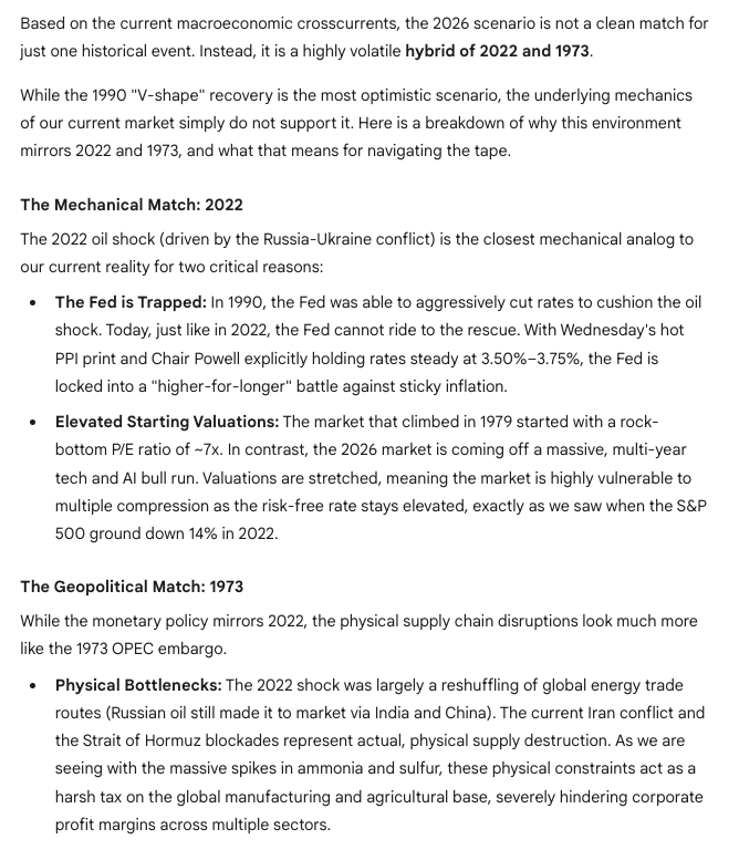 Minerva Capital tweet media