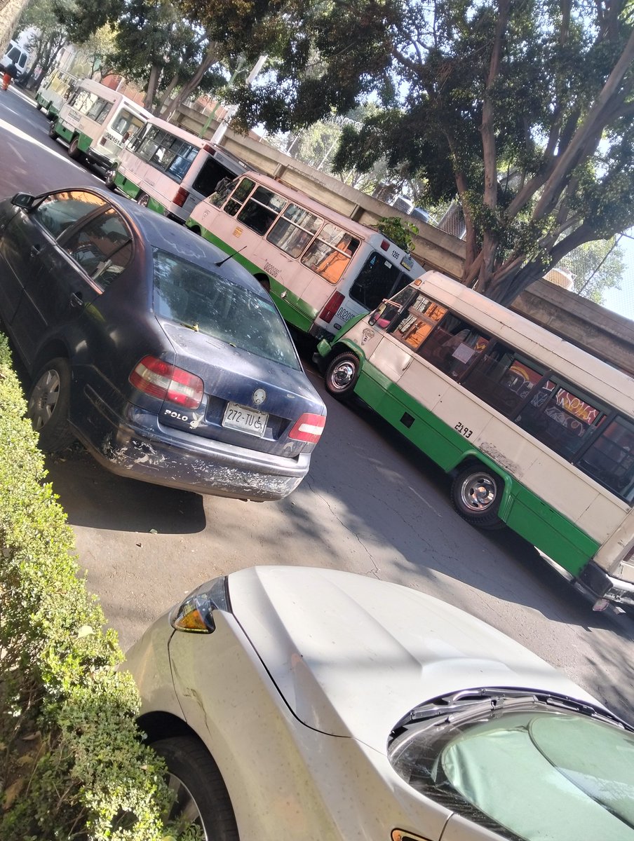 SOS Santa Maria la Ribera tweet media