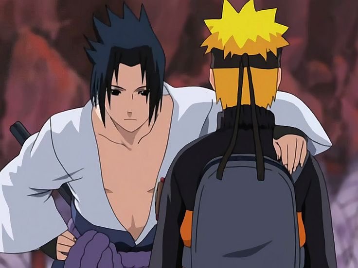 Bauget🕷️ tweet media