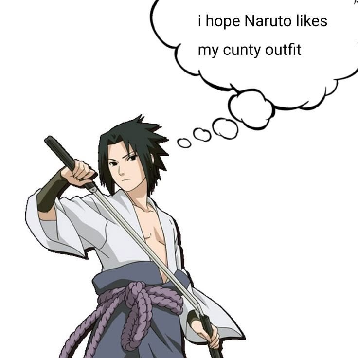 Bauget🕷️ tweet media