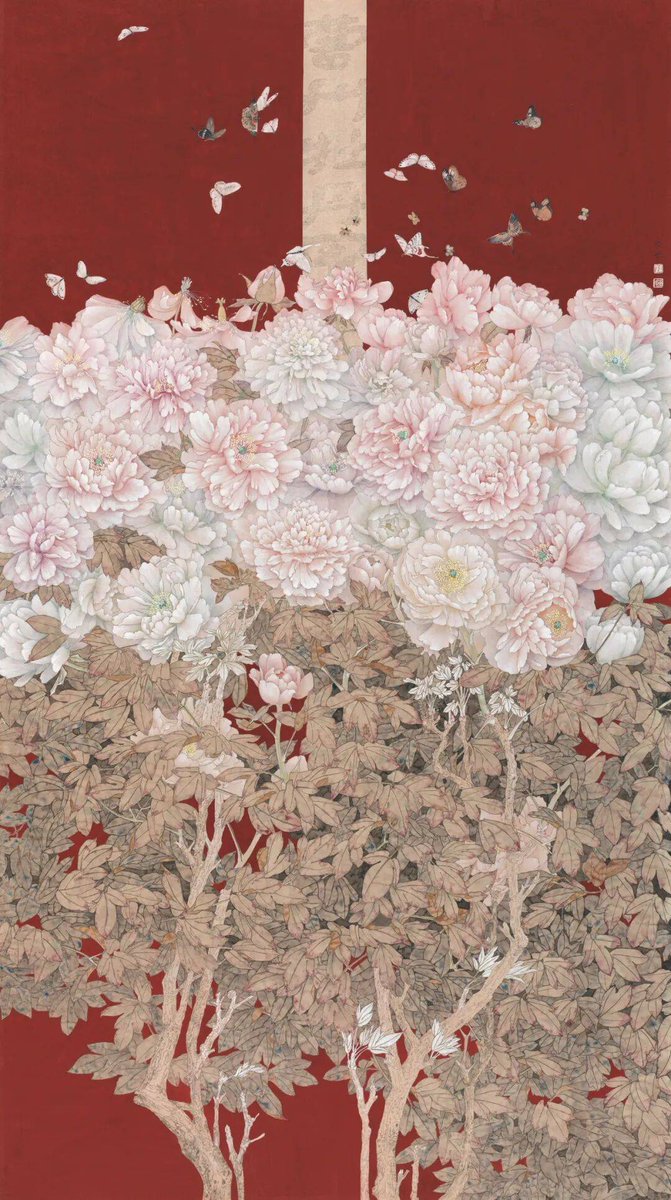 joey quinones tweet media