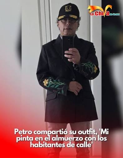 sleater kivvey tweet media