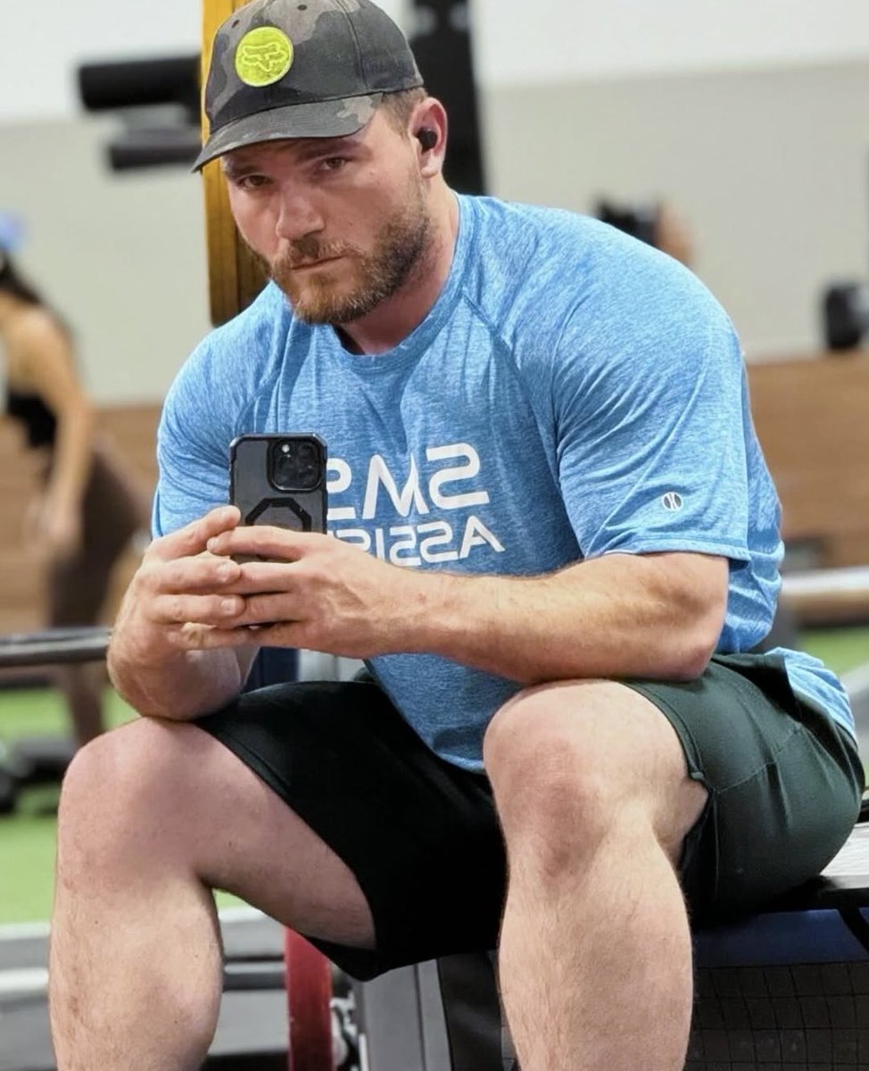 WorldOfVince tweet media