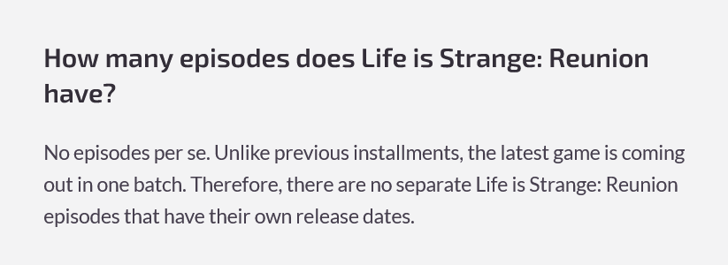 Feminist Proper Gander tweet media