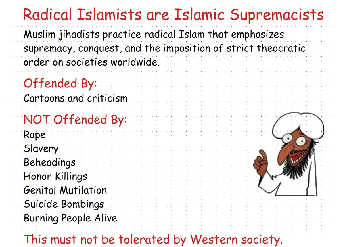 MAGA Curmudgeon ✝️🇺🇸 tweet media