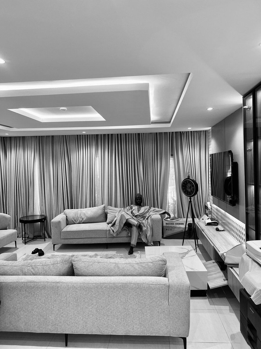 Sadiq G sadiq tweet media