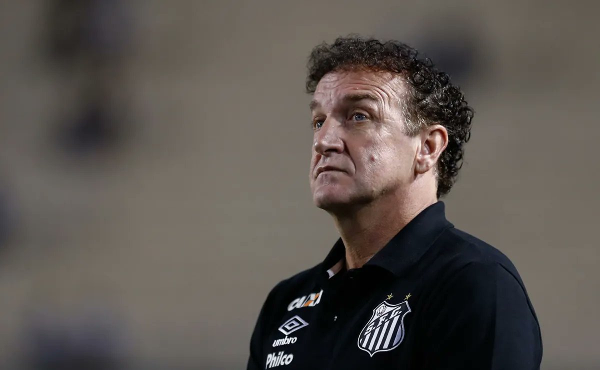 Filipe Dias tweet media