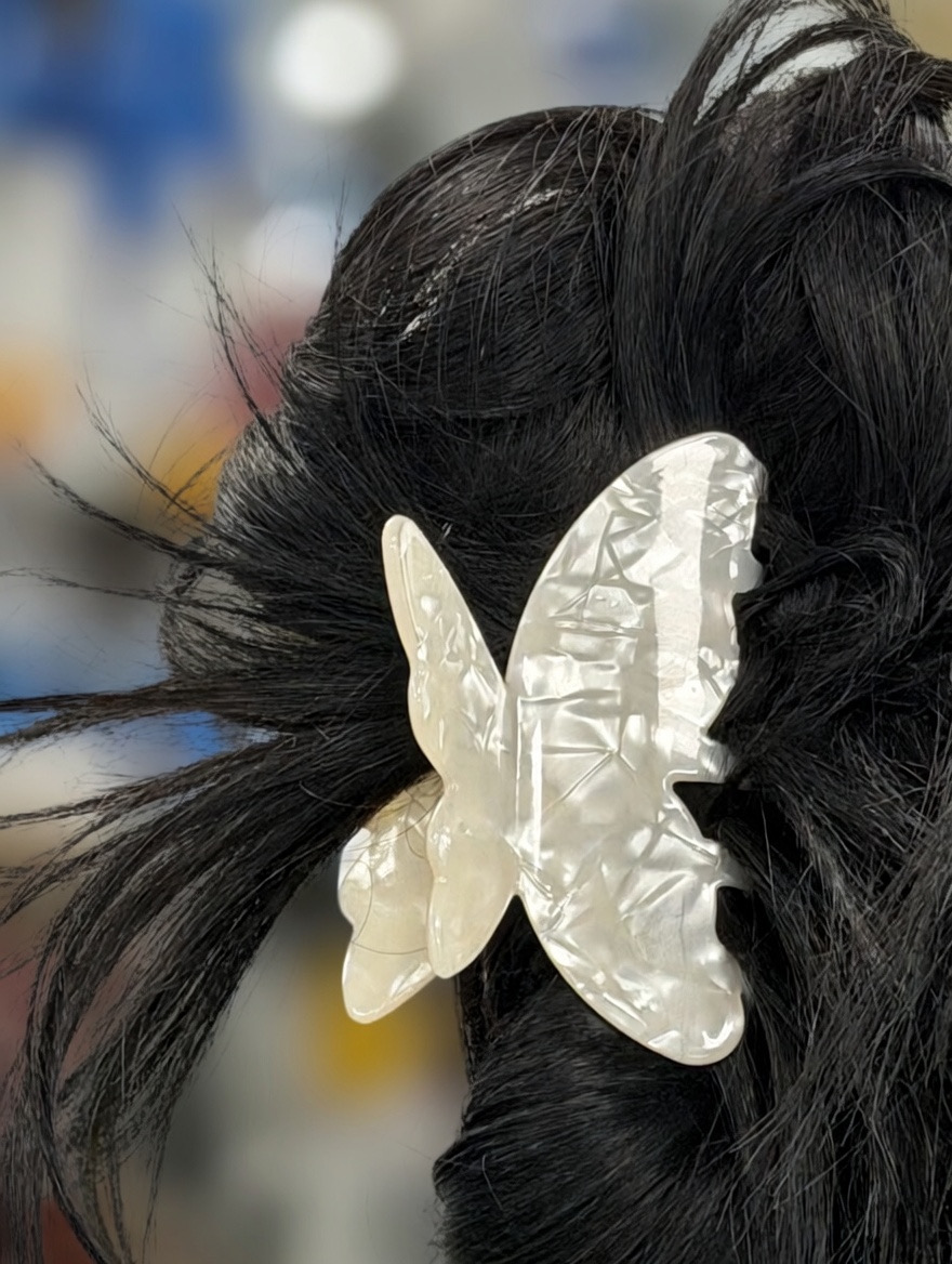 ClaudiuT tweet media