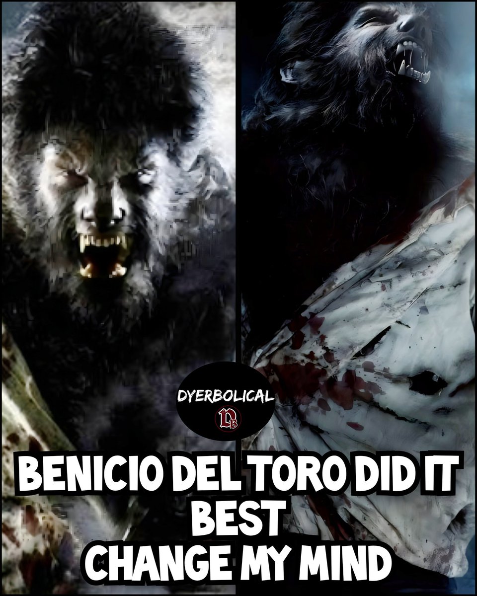 House of Dracula (☥𝐃𝐁) tweet media