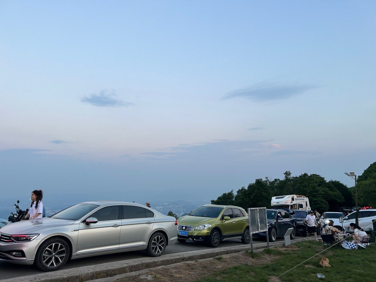 Quad SEO tweet media