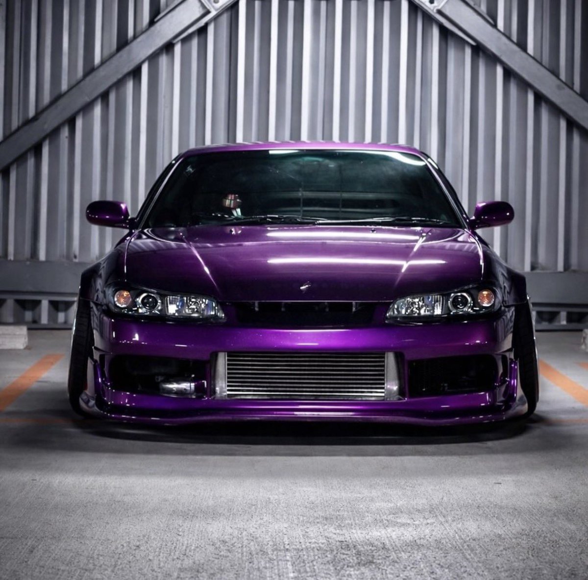 Kings of JDM tweet media