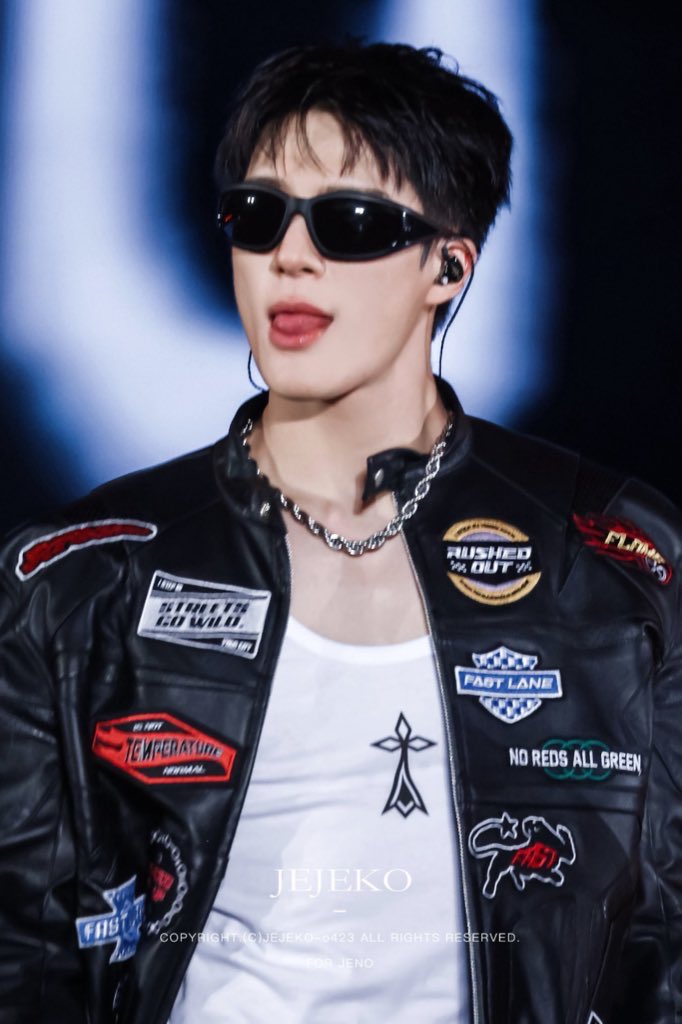 𝓑𝓲 rest tweet media