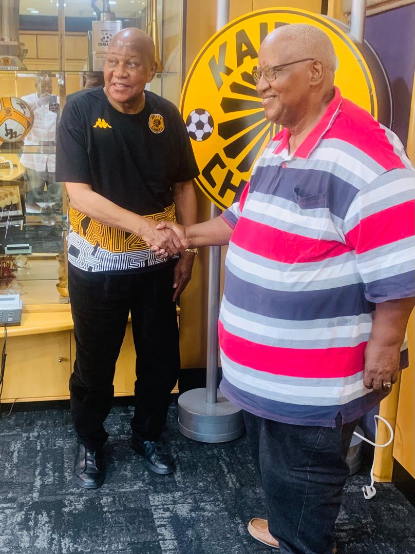 Ashford Mamelodi tweet media