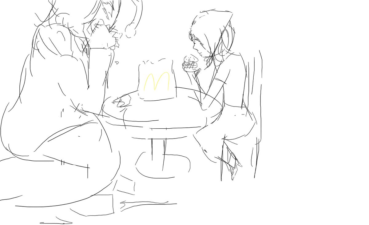 ☻Tommy 〽 tweet media