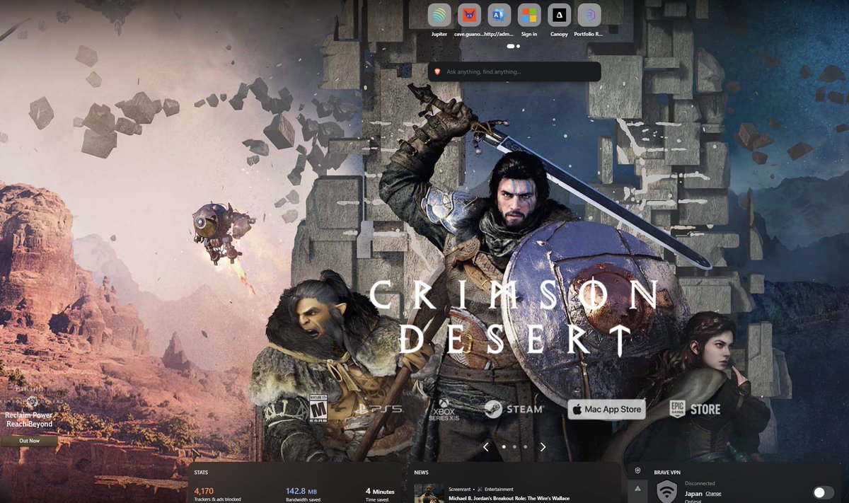 Drewsuruncle ⟁ 🟩 tweet media