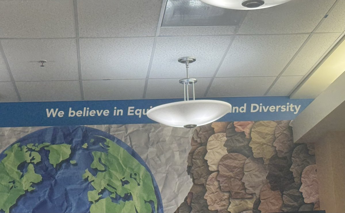 definitelymaybe tweet media