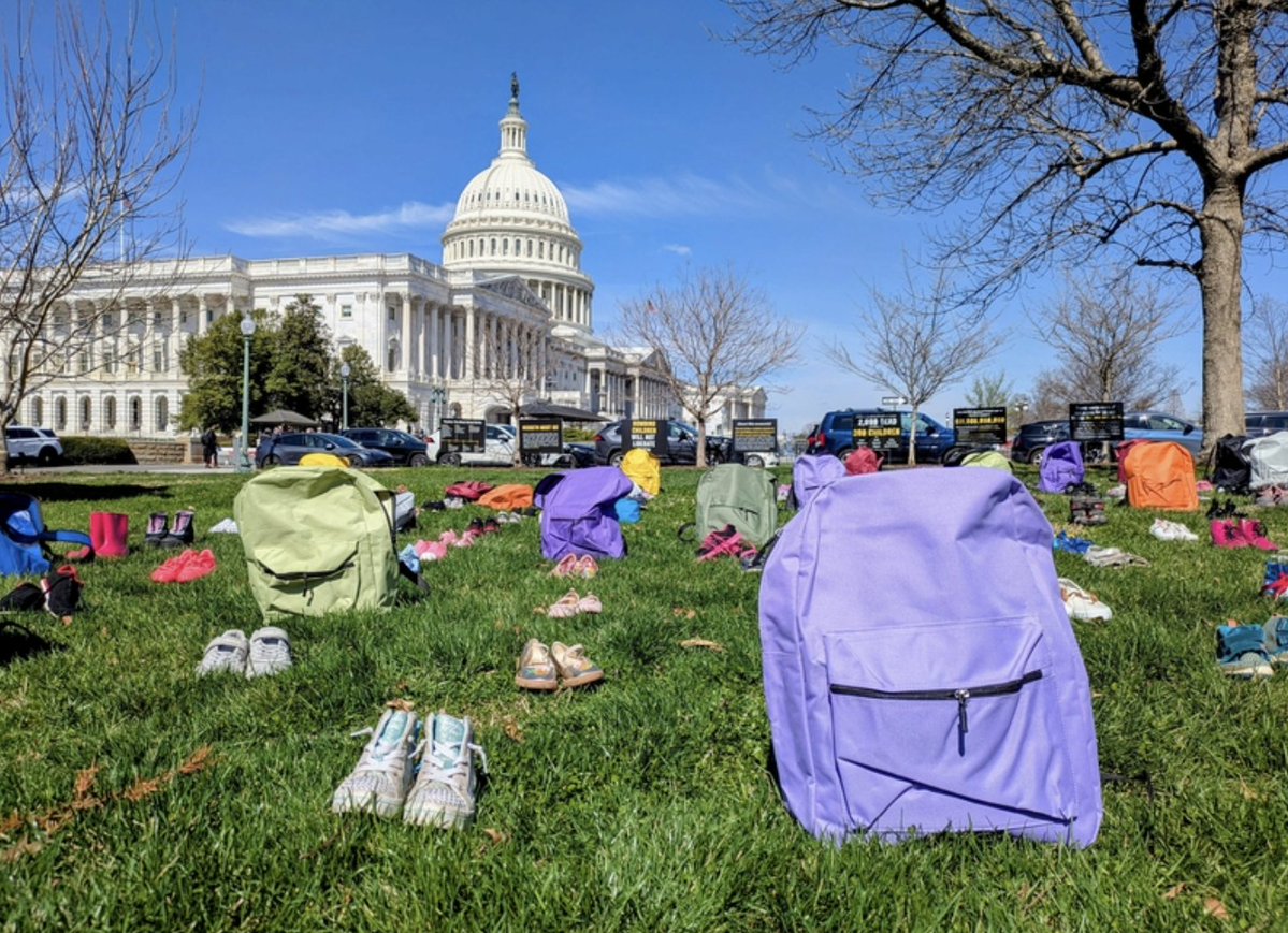 Ashley Murray | @ashleymurray.bsky.social tweet media