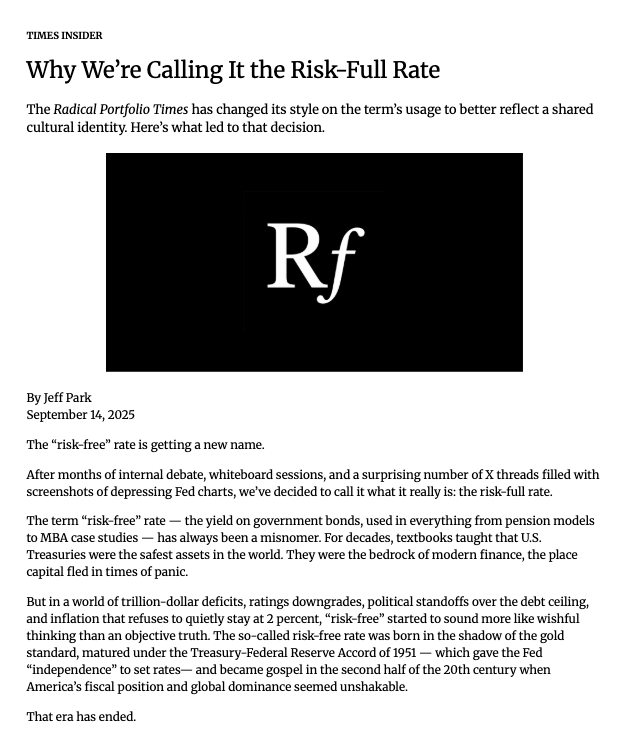 Jeff Park tweet media