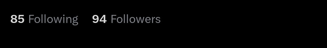 Eldorado Automate tweet media