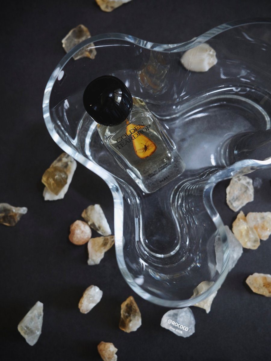 Avenue Book & Co. tweet media