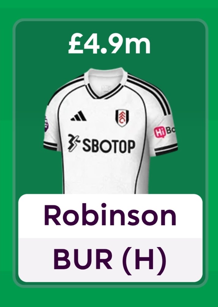 Gaurav Mundra tweet media