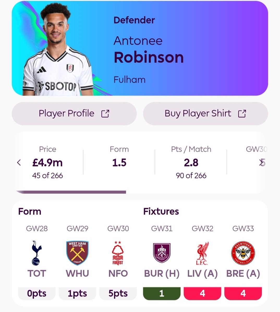 Gaurav Mundra tweet media