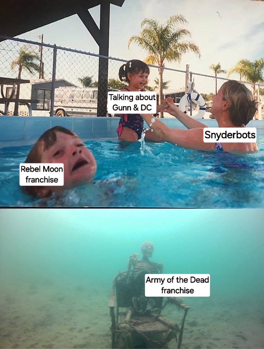 Bootstrap bill tweet media