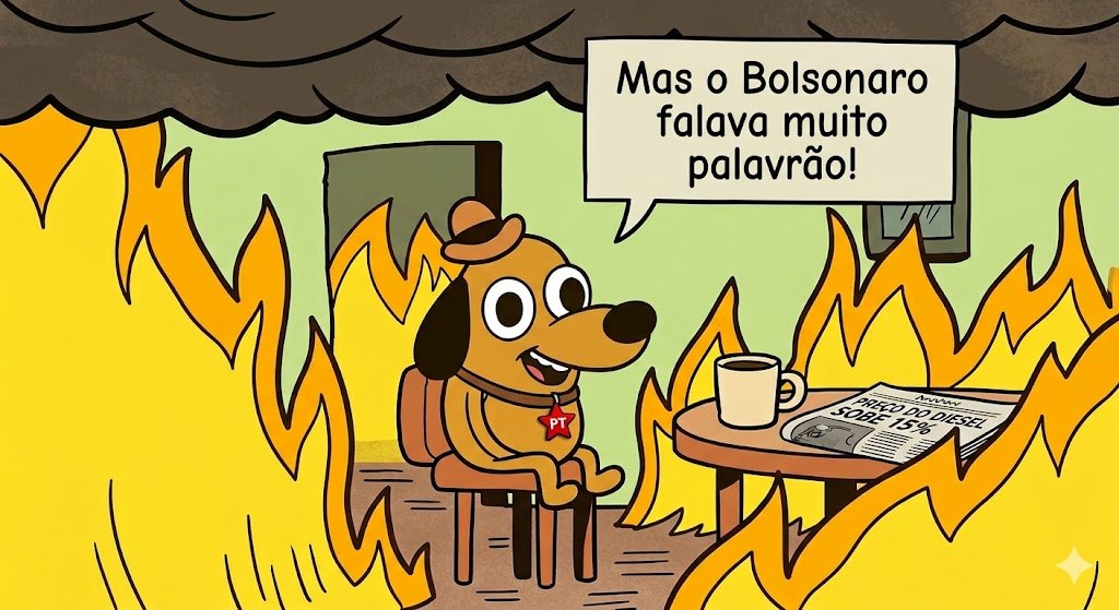 Netoce01's tweet photo. https://t.co/PJNfHjBOwD