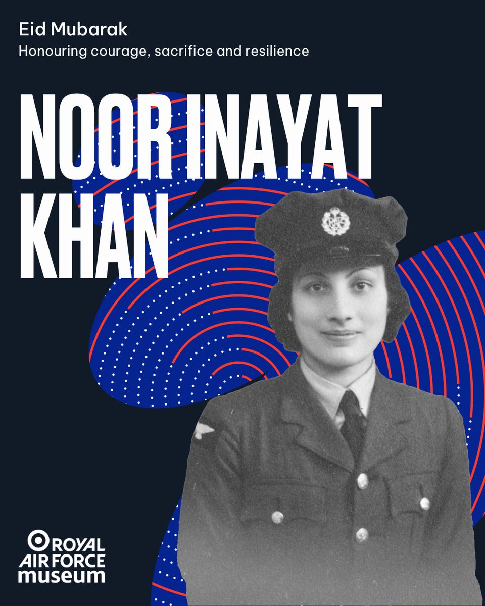 RAF Museum tweet media