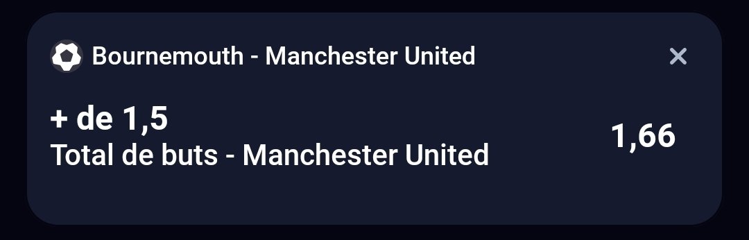 SONIC PRONOS tweet media