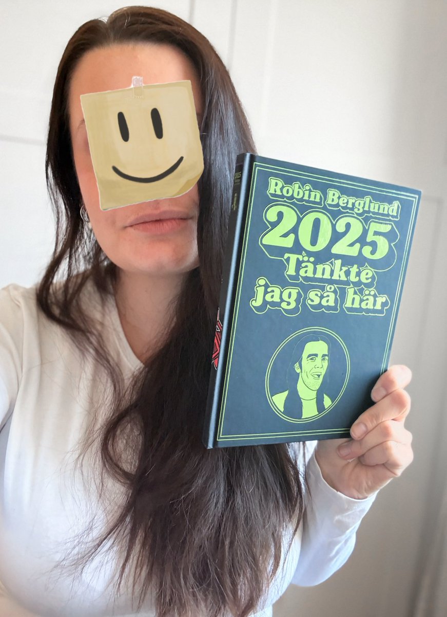 konstaktig tweet media