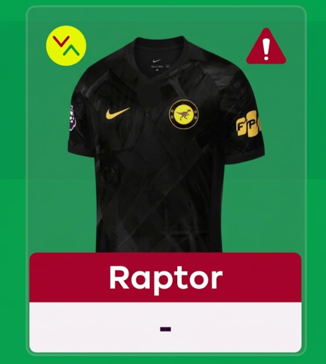 𝙵𝙿𝙻 𝙵𝚕𝚊𝚝 𝚆𝚑𝚒𝚝𝚎 tweet media