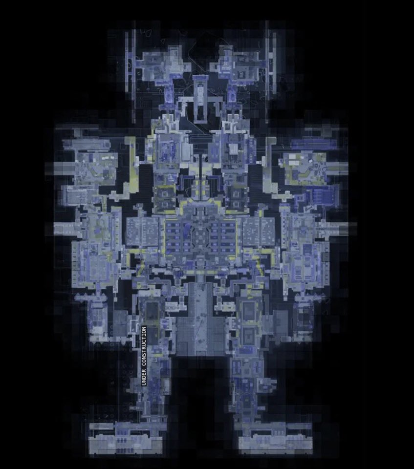 Skyler (Sky) 💜 tweet media