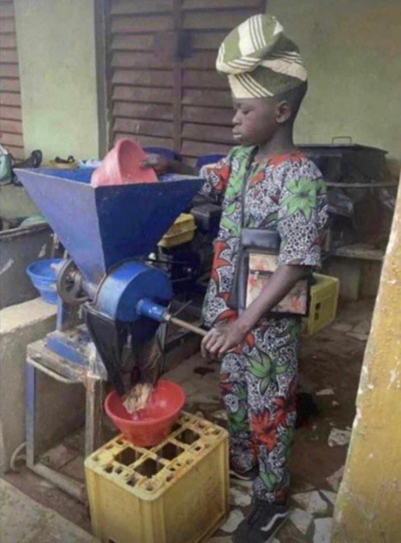 Promax𖤍 tweet media