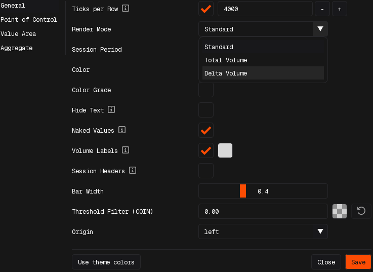 NecoKronos tweet media