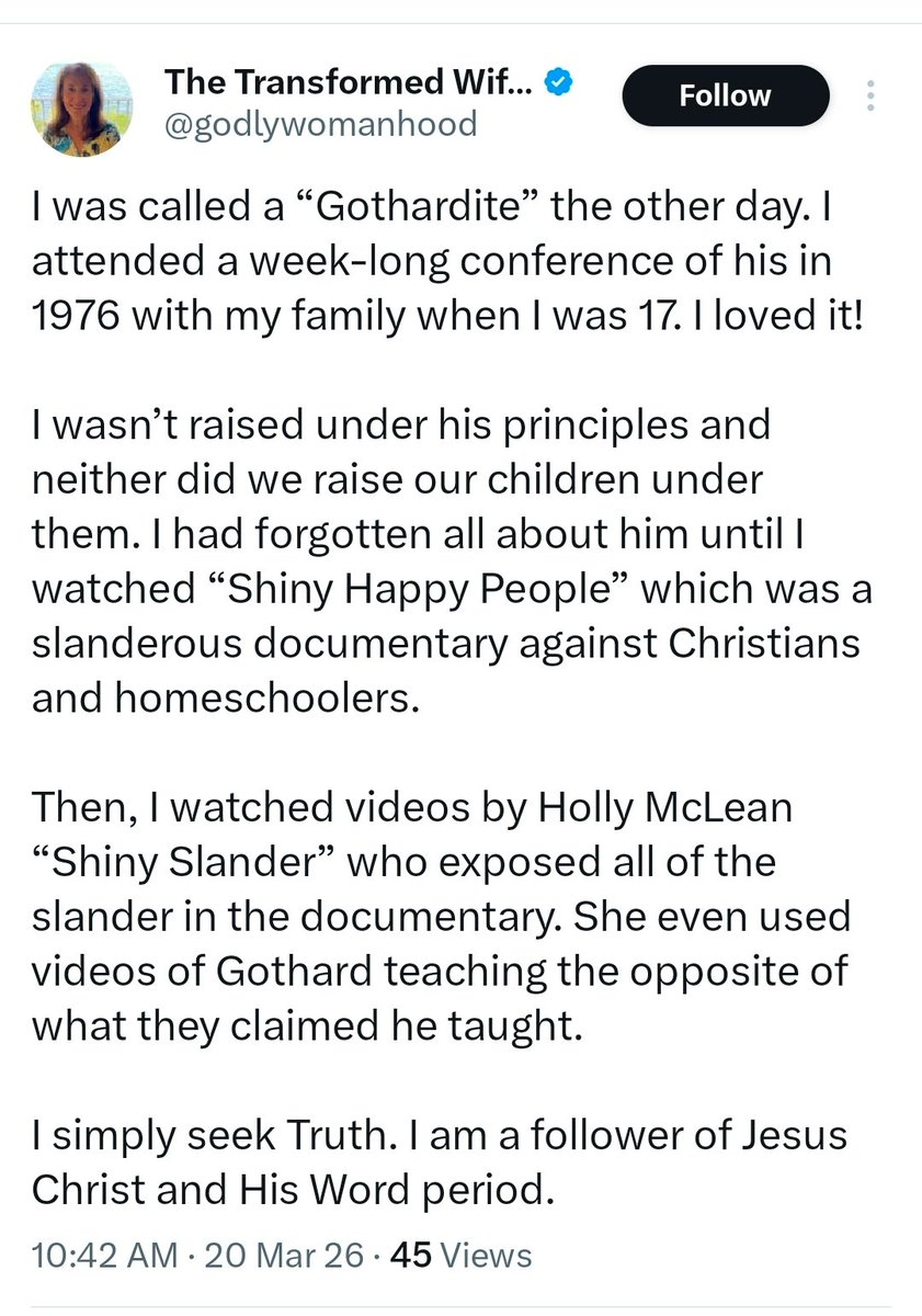 (censored) tweet media