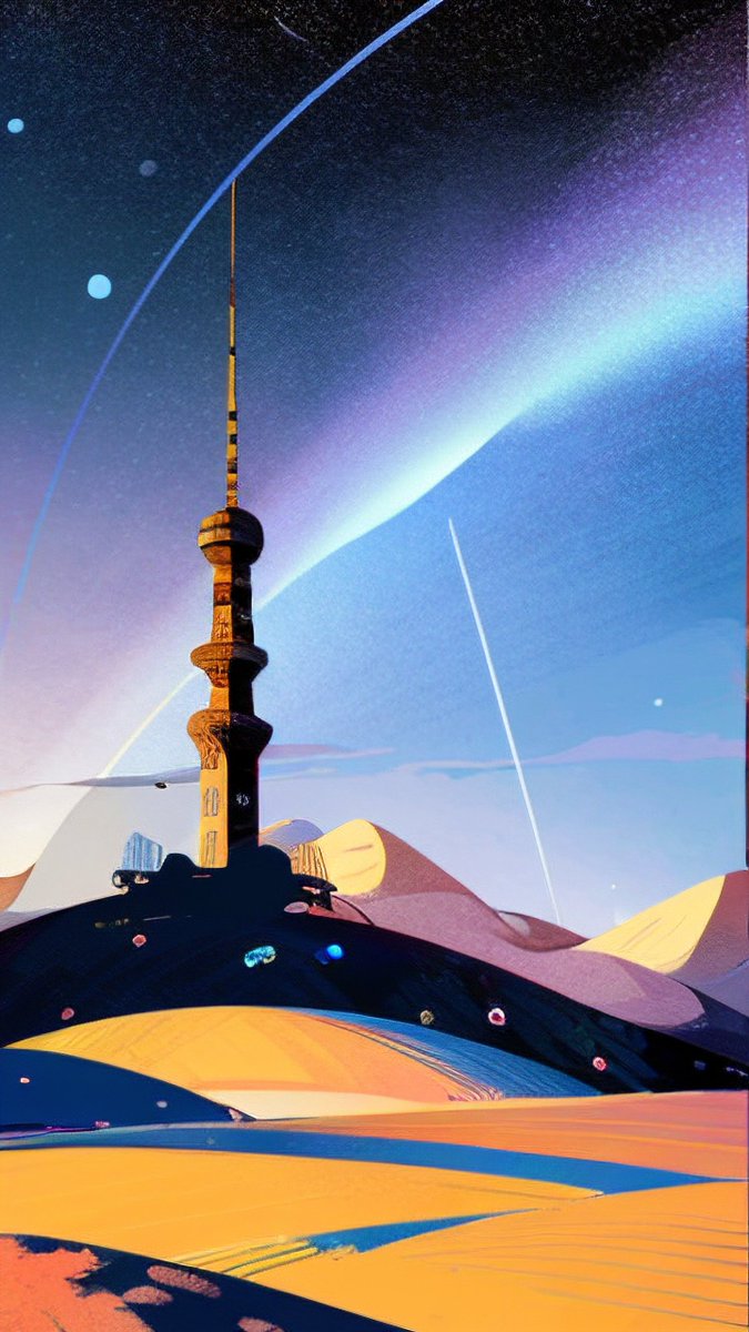 Sukhvinder Pal Singh tweet media