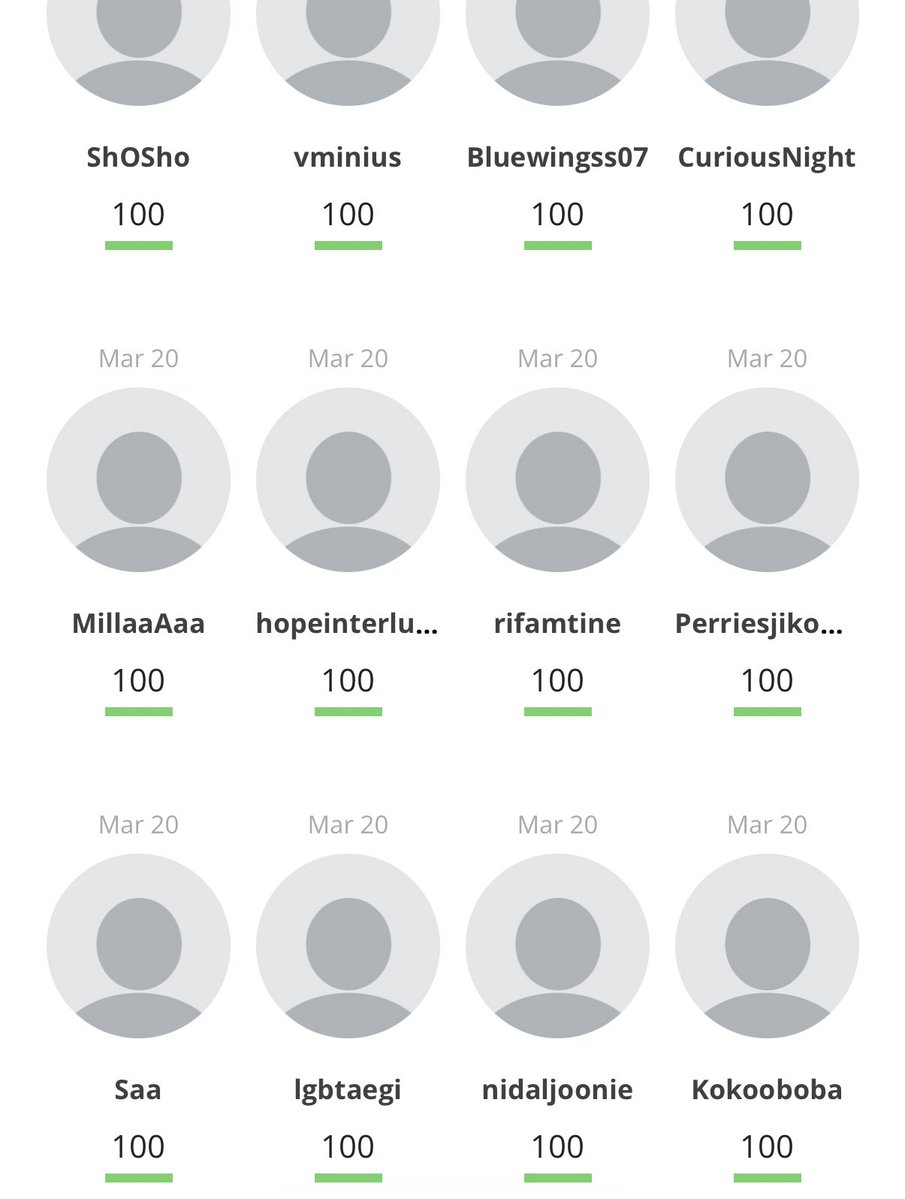 vivi ☆ || KINDNESS ERA 🦢 tweet media