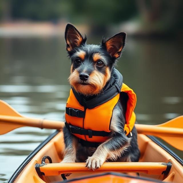 Capt Sammy of Zombie Squad tweet media