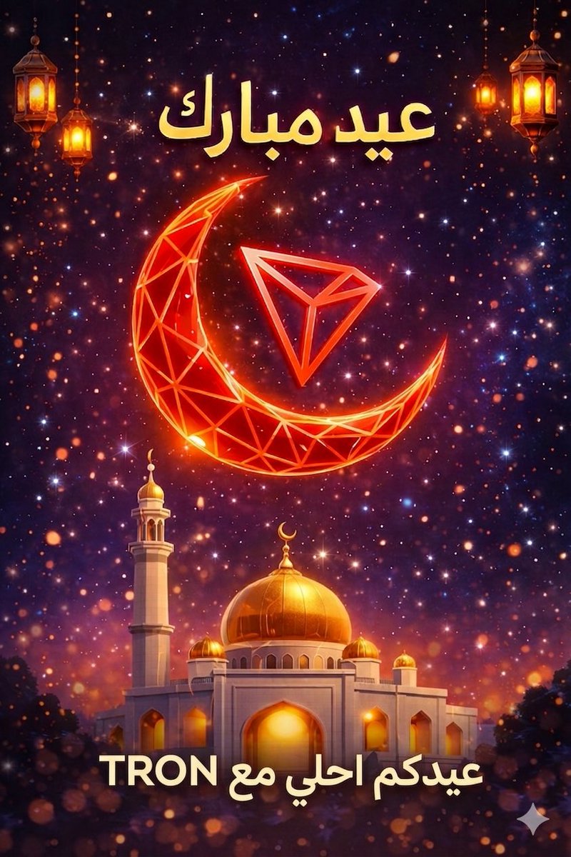 MR.mando tweet media