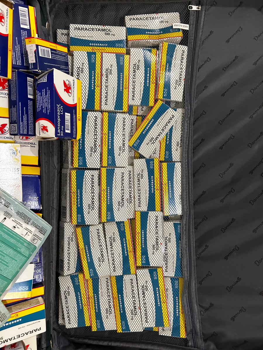 Diputado Boris Barrera tweet media