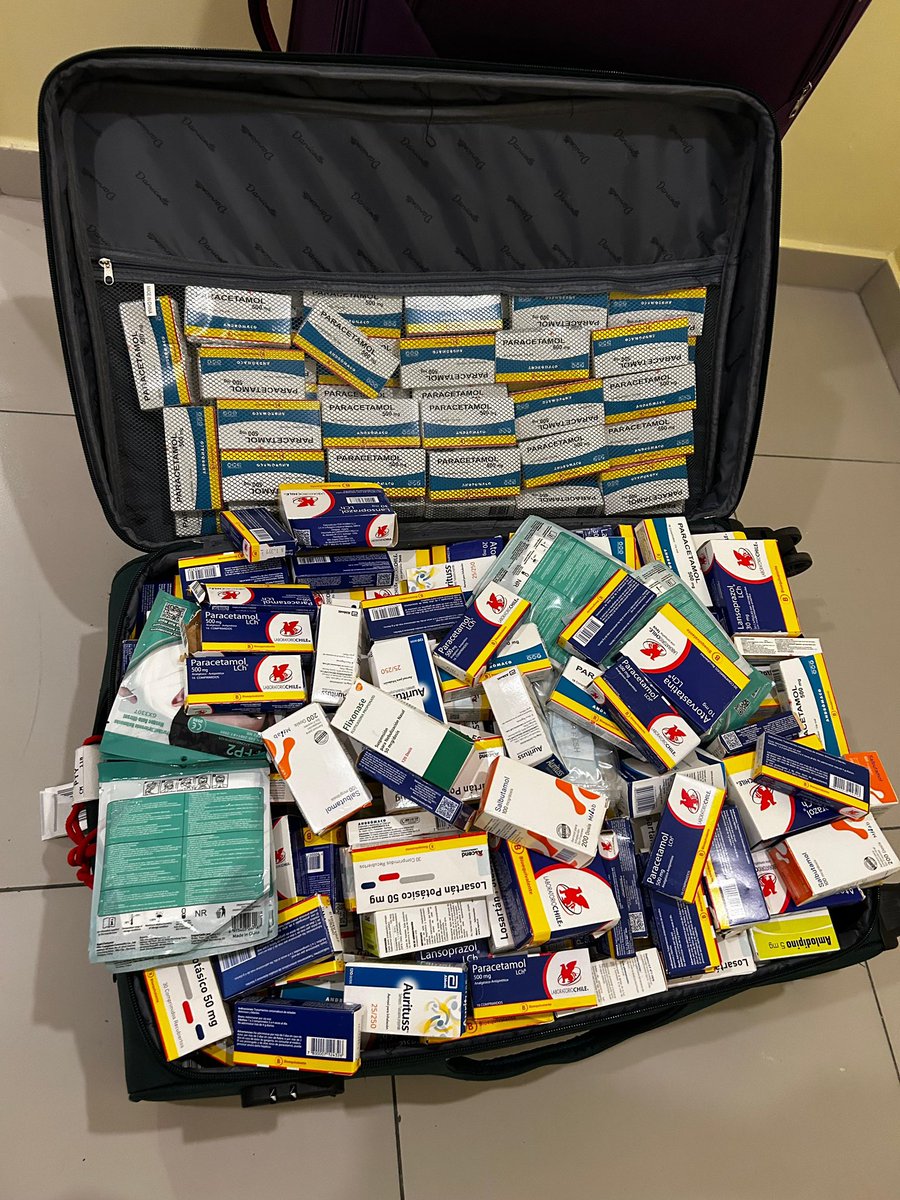 Diputado Boris Barrera tweet media