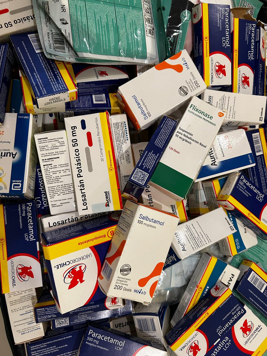 Diputado Boris Barrera tweet media