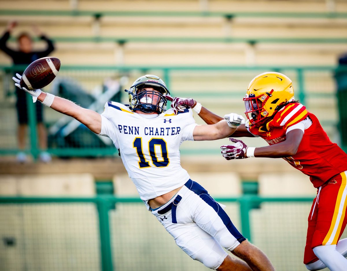 Matt Furda tweet media